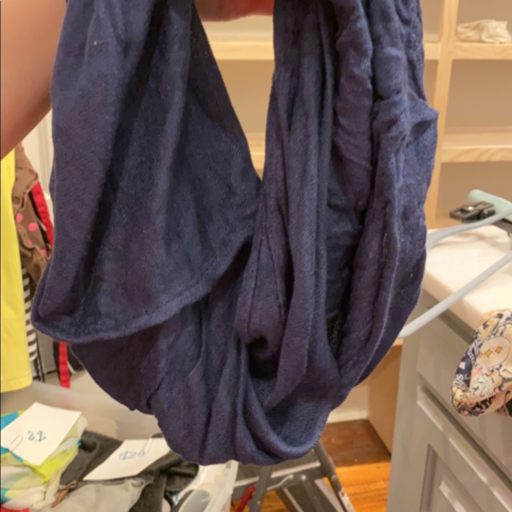 Scarf Bundle - image 2